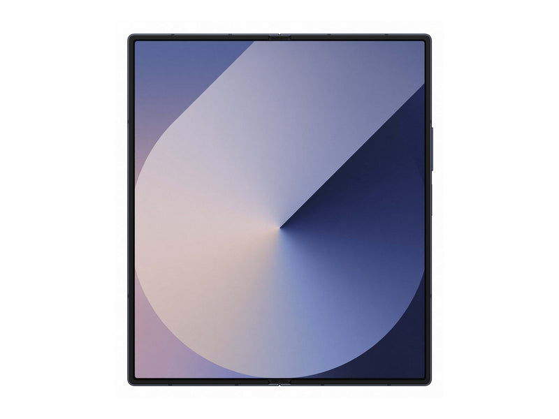 Samsung Galaxy Z Fold6 – Faltbares Smartphone, 1 TB Speicher