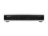 Lancom Router – 4-Port Switch, Kabelgebunden