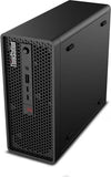 Lenovo ThinkStation Desktop – Core i7, 32 GB RAM, 512 GB SSD