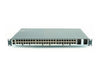Lantronix Konsolenserver – 48 Anschlüsse, Rack-montierbar