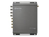 Hanwha Video-Encoder – 4 Kanäle, Bewegungserkennung