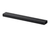 Sony Soundbar – 3.1-Kanal mit Dolby Atmos und integriertem Subwoofer