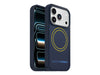 OtterBox Handyhülle – MagSafe-kompatibel, robustes Design