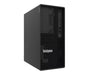 Lenovo ThinkSystem ST45 Server – 1,92 TB Speicher, AMD EPYC Prozessor