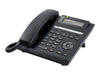 Unify VoIP-Telefon – Freisprecheinrichtung, programmierbare Tasten