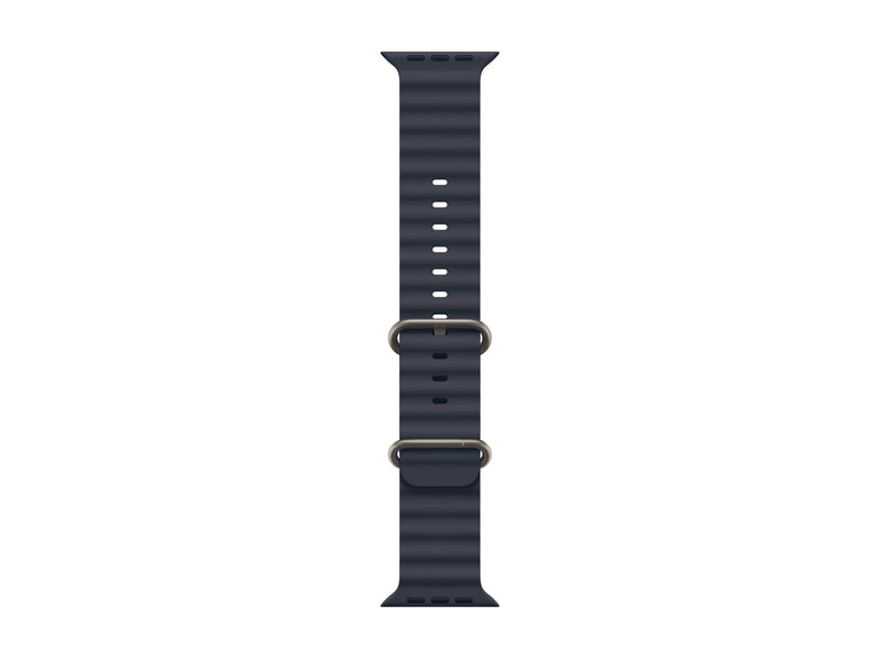 Apple Watch Ultra 2 – Robuste Smartwatch mit GPS und Mobilfunk