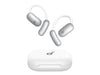Anker Soundcore AeroFit 2 – True Wireless Kopfhörer mit AI-Assistent