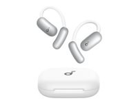 Soundcore Bluetooth-Kopfhörer – AI Assistant, offenes Ohr-Design