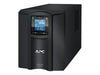 APC Smart-UPS – Zuverlässiger Stromschutz für Server und Netzwerke