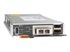 Cisco Catalyst Switch Modul – Managed, 10 Gigabit Ethernet