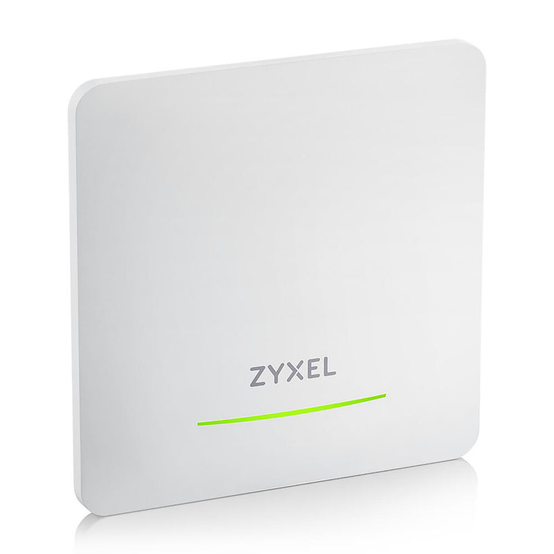 Zyxel WLAN Access Point – schnelles Internet für Ihr Büro
