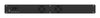 Teltonika Managed Switch – 24 Ports, Gigabit Ethernet