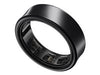 Samsung Galaxy Ring – Smartes Wearable für Fitness und Gesundheit