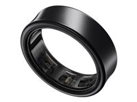 Samsung Galaxy Ring – Smartes Wearable für Fitness und Gesundheit