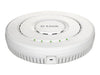 D-Link Access Point – Schnelles WLAN für mittlere bis große Netzwerke