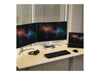 StarTech USB 3.0 Dockingstation – Dual Monitor, HDMI & DVI
