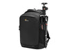 LOWEPRO Fotorucksack – Schutz für Kamera und Zubehör