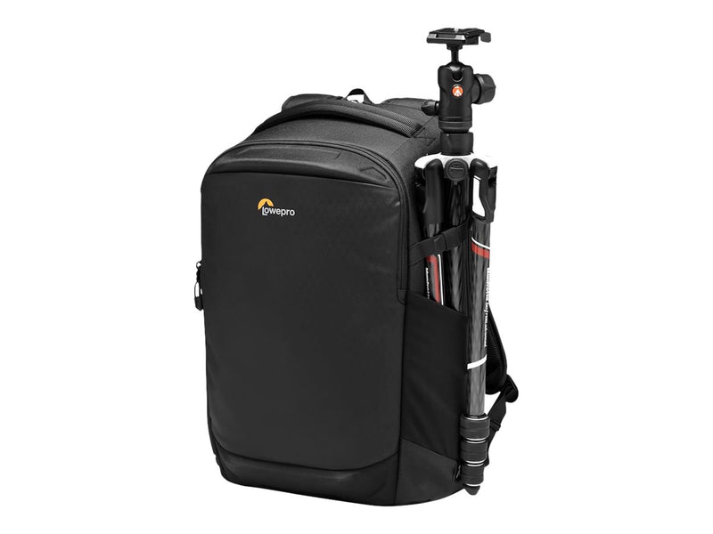 LOWEPRO Fotorucksack – Schutz für Kamera und Zubehör