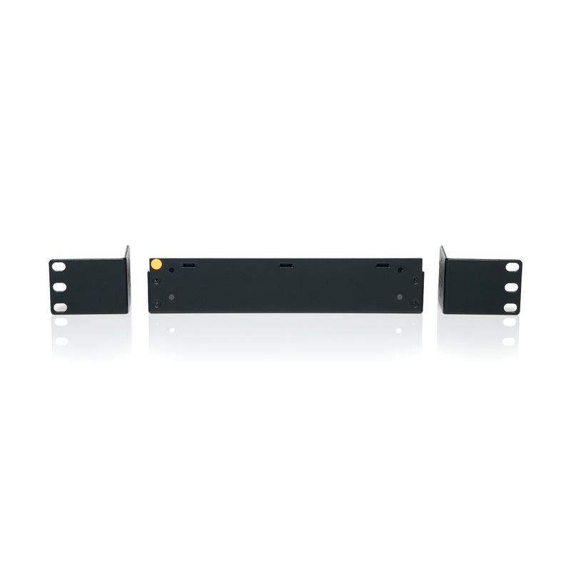 Juniper Rackmontagesatz – Für SRX220 Services Gateway
