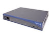 HP Enterprise Multi-Service Router – 4-Port Switch, VPN-Unterstützung