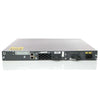 Cisco Netzwerk-Switch – 24 Ports, Power over Ethernet