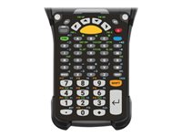 Zebra Ersatz-Tastatur – 34 Tasten für Zebra MC9300