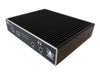 Adder KVM Extender – Bis zu 4 km, USB & Audio