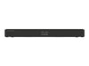 Cisco Router – 4-Port-Switch, ideal für kleine Büros