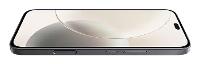 Huawei 5G Smartphone – Dual SIM, 8 GB RAM, 256 GB Speicher