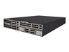 HP Enterprise Netzwerk-Switch – 100G Uplink, für Rechenzentren