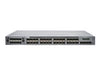 Juniper Ethernet-Switch – 32 Ports, Gigabit-Geschwindigkeit