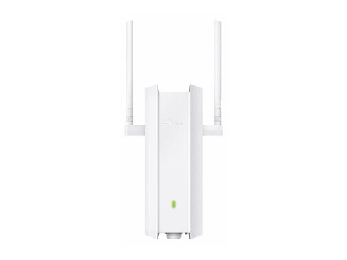 TP-Link Outdoor Access Point – Wi-Fi 6, für Außenbereiche