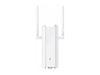 TP-Link Omada Access Point – Wi-Fi 6 für innen und außen