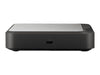 ALOGIC Dockingstation – Dual 4K DisplayPort, USB-C Anschluss