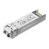 TP-Link Omada Transceiver – 10G Geschwindigkeit, 8er-Pack