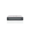 Cisco Ethernet Router – 4-Port-Switch, VPN-Unterstützung