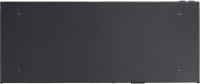TP-Link Omada Switch – 20x Gigabit-Anschlüsse, PoE+ Unterstützung