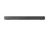 Philips Soundbar 2.0 – Heimkino-Klang, USB-Anschluss