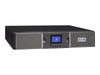 Eaton USV 9PX – Energieeffizienter Schutz für Serverräume