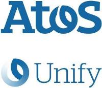 Mitel UNIFY Baugruppe – Für OpenScape Business DECT-Anwendungen