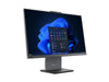Lenovo All-in-One PC – 27" Display, Intel Core i5, 16 GB RAM