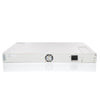Alcatel Netzwerk-Switch – 24 Ports, stapelbar, Gigabit Ethernet