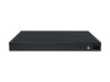 HPE Netzwerk-Switch – 24 Anschlüsse, Power over Ethernet