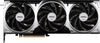 MSI Grafikkarte – RTX 5080, 16 GB, 4 Bildschirme