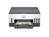 HP Smart Tank Multifunktionsdrucker – Tintenstrahl, kabellos