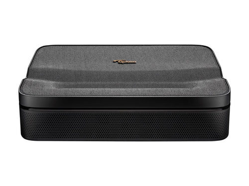 Optoma Photon Go Projektor – Tragbar, 1080p, Smart-fähig