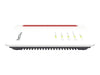AVM FRITZ!Box 7510 – WLAN-Router mit Wi-Fi 6 und Telefonanlage