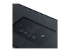 ALOGIC USB-C Dockingstation – Dual 4K, 65W Stromversorgung