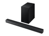 Samsung Soundbar – 3.1-Kanal, 3D Surround-Sound