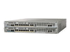 Cisco Sicherheitsgerät – 10GbE, Rack-montierbar